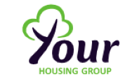 Your Housing Group