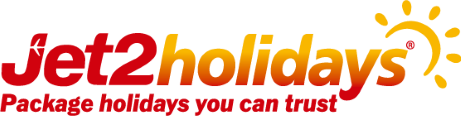 Jet2Holidays