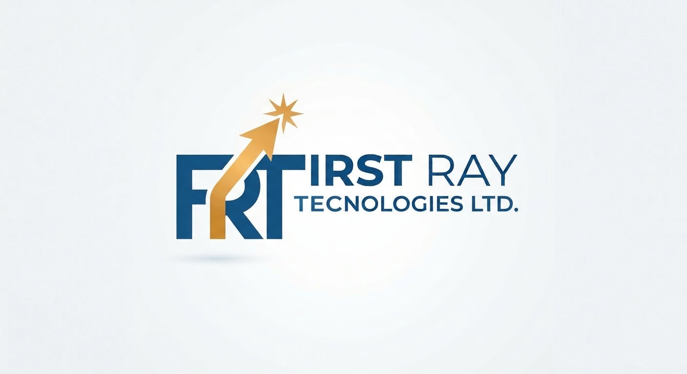 First Ray Technologies Ltd