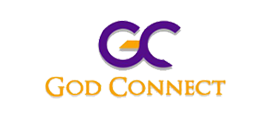 God Connect
