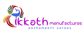 Ikkath