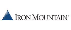 Iron Mountain