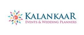 Kalankaar