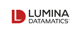 Lumina