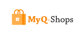 My-Q-Shops