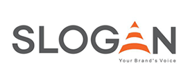 Slogan
