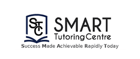 Smart