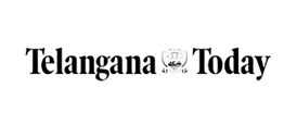 Telangana