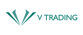 Trading