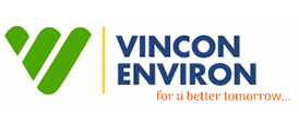 Vincon