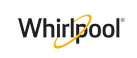 Whirlpool