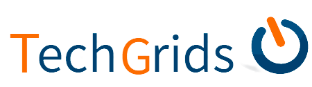 TechGrids Technology