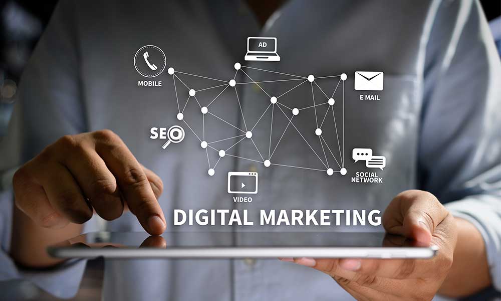 digital-marketing-company