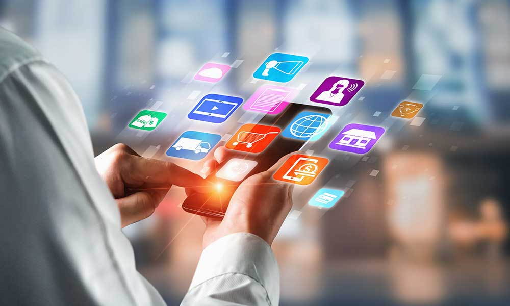 mobile-application-development-services